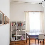 Estilo Valdiviano, Depto2D/1B