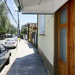 Estilo Valdiviano, Depto2D/1B