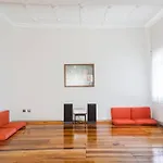 Estilo Valdiviano, Depto2D/1B
