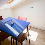 Estilo Valdiviano, Depto2D/1B