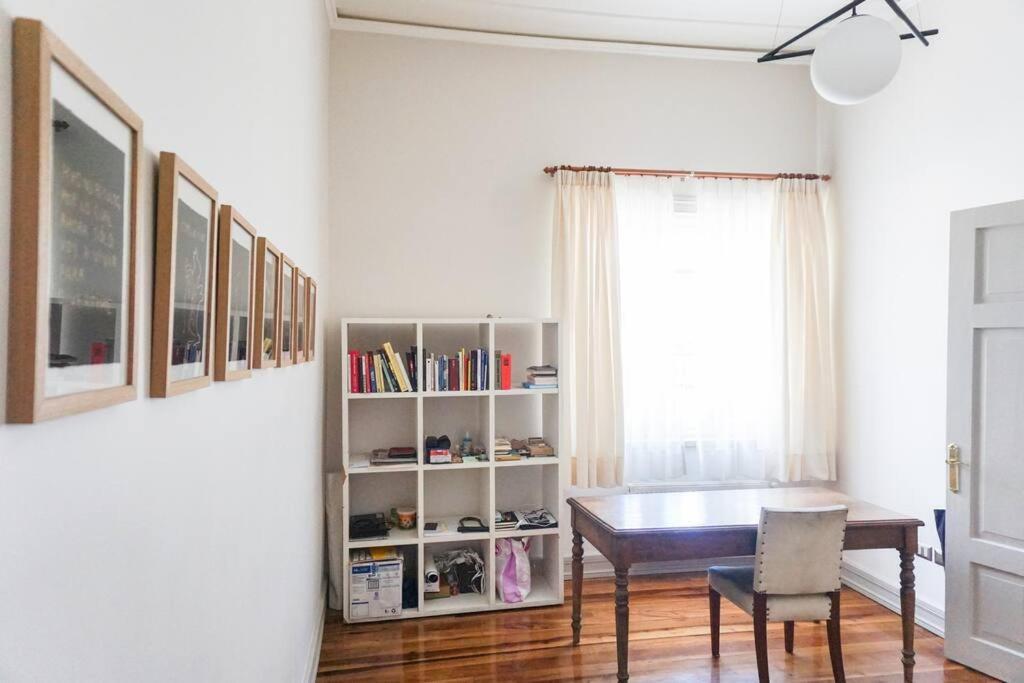 Estilo Valdiviano, Depto2d/1b Apartamento